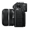 Nikon Zf Body