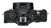 Nikon Zf Body