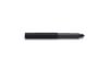 Osmo 1m High-Strength Carbon Fiber Invisible Selfie Stick