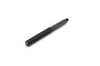 Osmo 1m High-Strength Carbon Fiber Invisible Selfie Stick