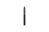 Osmo 1m High-Strength Carbon Fiber Invisible Selfie Stick