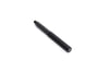 Osmo 1m High-Strength Carbon Fiber Invisible Selfie Stick