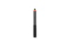 Osmo 2.5m Extended Carbon Fiber Selfie Stick