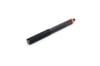 Osmo 2.5m Extended Carbon Fiber Selfie Stick