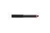 Osmo 2.5m Extended Carbon Fiber Selfie Stick