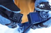 Osmo Action Extreme Batarya