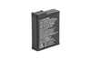 Osmo Action Extreme Batarya