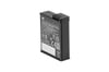 Osmo Action Extreme Batarya