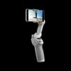 Osmo Mobile SE 