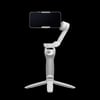 Osmo Mobile SE 