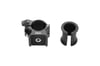Osmo Selfie Stick Clamp Mount