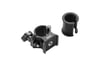 Osmo Selfie Stick Clamp Mount