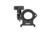 Osmo Selfie Stick Clamp Mount