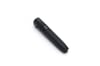Osmo Vortex Rotating Handle