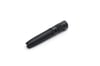 Osmo Vortex Rotating Handle