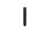 Osmo Vortex Rotating Handle