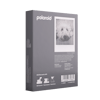 Polaroid 600 için Siyah & Beyaz Film
