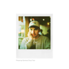 Polaroid Color Film for i-Type