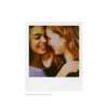 Polaroid Color Film for i-Type