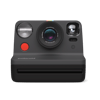 Polaroid EB Now Generation 2 Black -  Golden Moments