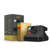 Polaroid EB Now Generation 2 Black -  Golden Moments