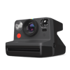 Polaroid EB Now Generation 2 Black -  Golden Moments
