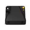 Polaroid EB Now Generation 2 Black -  Golden Moments