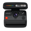 POLAROID Flip - Siyah