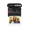 POLAROID Flip - Siyah