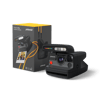 POLAROID Flip - Siyah
