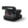 POLAROID Flip - Siyah