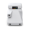 Polaroid Flip - White