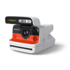 POLAROID Flip - White