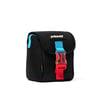 Polaroid Go Camera Bag - Black Multi