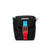 Polaroid Go Camera Bag - Black Multi
