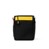 Polaroid Go Camera Bag - Black Multi
