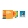 Polaroid Go Film Paketi (48 Adet)