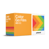 Polaroid Go Film Paketi (48 Adet)