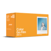 Polaroid Go Film Paketi (48 Adet)