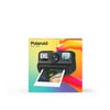Polaroid Go Gen1 Kamera - Siyah