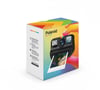 Polaroid Go Gen1 Kamera - Siyah
