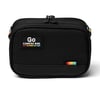 Polaroid Go Gen2 Başlangıç Seti - Beyaz