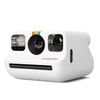 Polaroid Go Gen2 - Beyaz
