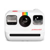 Polaroid Go Gen2 - Beyaz