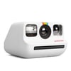 Polaroid Go Gen2 - Beyaz