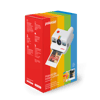 Polaroid Go Gen2 - Beyaz