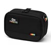 Polaroid Go Gen2 Kamera Başlangıç Seti - Mor