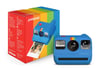 Polaroid Go Gen2 - Mavi
