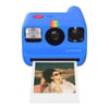 Polaroid Go Gen2 - Mavi