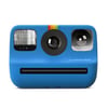 Polaroid Go Gen2 - Mavi